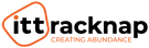 ittracknap-logo